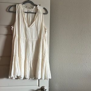 Aritzia dress